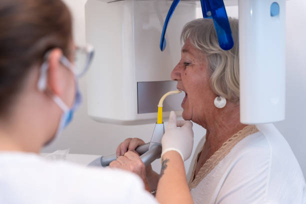 Best Emergency Dentist for Lost Fillings or Crowns in Highlandville, MO