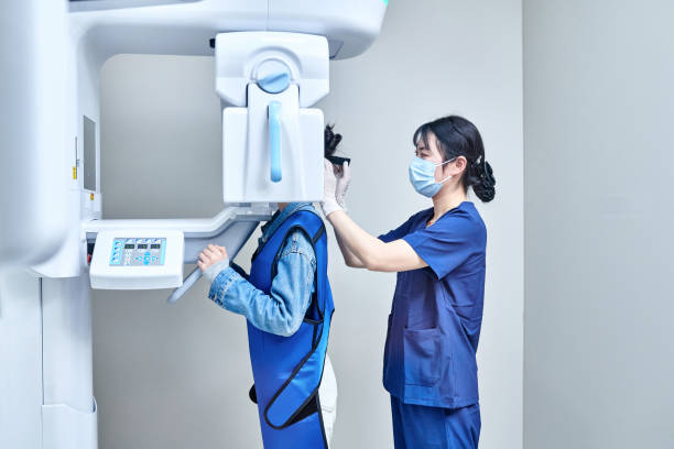 Best Emergency Root Canal Treatment in Highlandville, MO