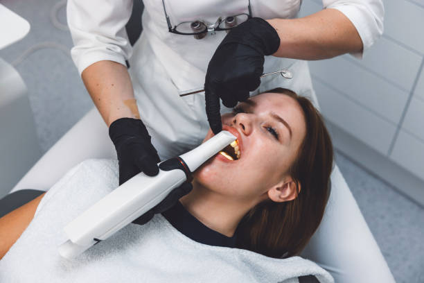 Best Broken or Cracked Tooth Emergency Dentist in Highlandville, MO